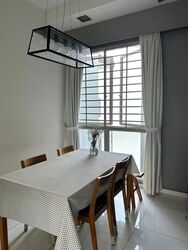 Gardenvista (D21), Condominium #606041891